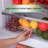 Conserv 24in RETRO BOTTOM MOUNT 11cf Refrigerator Fast Freeze 110V-64842423