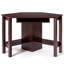 Gulnanj Corner Computer Desk-1901989572