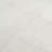 Staten 12" x 24" Porcelain Concrete Look Wall & Floor Tile-53885329