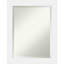 Miroir d'appoint Hatton-46303504-46303755