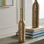 Handmade Aluminum Table Vase-902485161-902485160