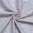 Blinni Blackout Curtain-1069404583-1069404577
