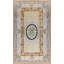 Himalayan One-of-a-Kind 11'7" X 19'4" Area Rug