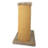 Atiye Cat Scratching Post