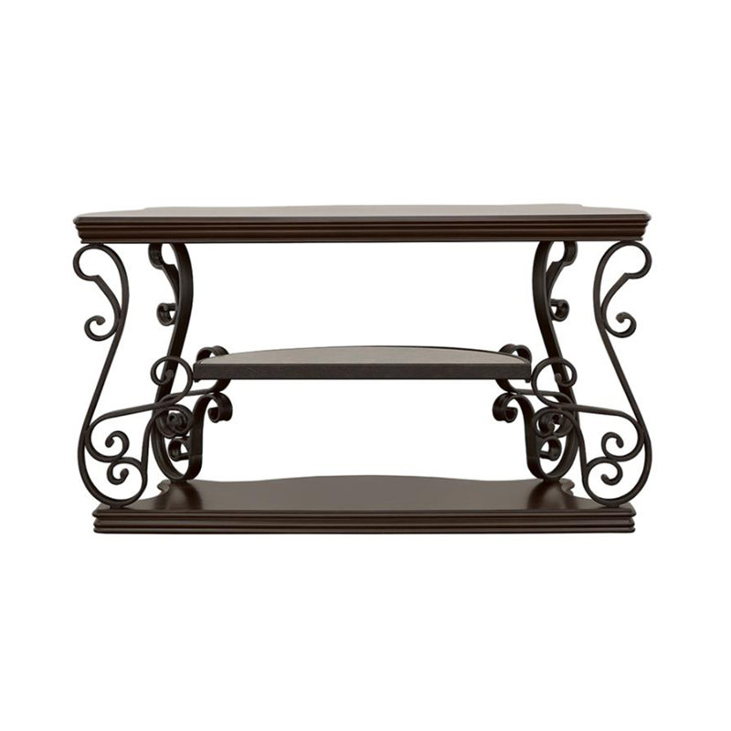 Goin 54'' Console Table