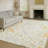 Machine Washable Indoor/Outdoor Chantille ACN2509 Kids Rug-2142471007-2142471076