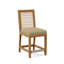Tabouret de comptoir 24 po Scotia Glinda-49961575-132505892