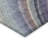 Jurnee Indoor / Outdoor Rug-704161459
