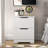Aroob Bedroom Set-99452587