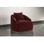 Astrid Tufted Armchair