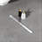 24 W Linear Grid with Overflow Included-93564957