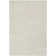 Selig Wool Indoor Rug