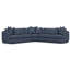 Jules Sectional-2044263649