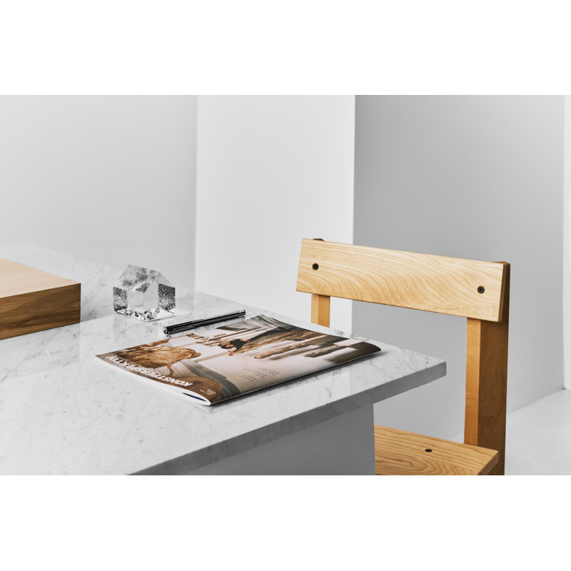 Kosta House, Small, Clear