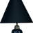 Bannister Ceramic Table Lamp-20257183