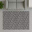 Geometric Area Rug-1954752801