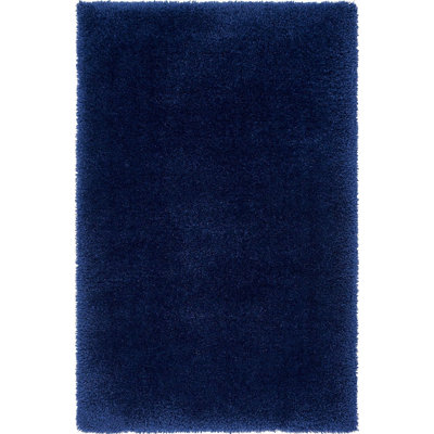 Starlet Oriental Indoor Rug