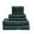 Dark Green is out of stock