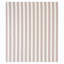 Blumont Stripe Indoor/Outdoor Fabric-50801677