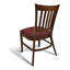 CC110 Side Chair-554702640