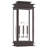 Cortana Wall Light-69625874-69625877