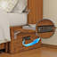 Armoire de rangement avec tiroirs Murphy