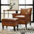 Jilian Club Chair