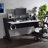 Kitsia Gaming Desk