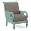 Fauteuil d'appoint Grandview-27614555-61919040