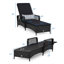 Coussin inclinable en rotin-129180675-129203448