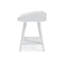 Table d'appoint Checketts-1672881026