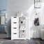Auton Bathroom Cabinet-583274310
