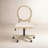 Task Chair-579755437