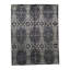 Neo Damask Area Rug