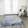 Healdsburg Abstract Indoor Rug