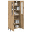 69.5cm Sideboard-1427715848