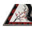 Zen Horizon Rug-1265086270