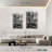 Sireci Black Metropolitain Paris-108504866