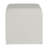 Grebe Stool - Natural Stone-84679202