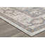 Tapis sable Elliana Farmhouse Desert-266048892