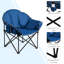 Chaise de camping pliante Iyauna-403486379