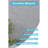 Scalloped Window Valance