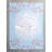 Fairytale Cotton Floral Tea Towel Kitchen Towel