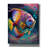 " Angelfish " by Dean Russo-918837824