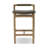Solene Stool-33791163-17004593-28938748
