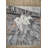 Inspire Collection Abstract Burst Area Rug-1617067426