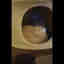 Customer photo 2 of 2