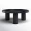 Table basse Eleanne-1004424563