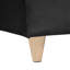 Chaz Upholstered Chaise Lounge-1544250360