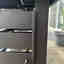 Customer photo 2 of 2
